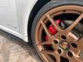 Porsche 911 911 Carrera 4S Cabrio Blanco - thumbnail 9