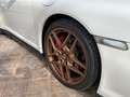 Porsche 911 911 Carrera 4S Cabrio Blanco - thumbnail 17