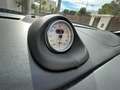 Porsche 911 911 Carrera 4S Cabrio Blanco - thumbnail 14