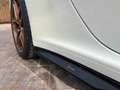 Porsche 911 911 Carrera 4S Cabrio Blanco - thumbnail 10