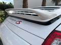 Porsche 911 911 Carrera 4S Cabrio Blanco - thumbnail 11