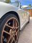 Porsche 911 911 Carrera 4S Cabrio Blanco - thumbnail 13