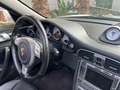 Porsche 911 911 Carrera 4S Cabrio Blanco - thumbnail 4