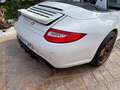 Porsche 911 911 Carrera 4S Cabrio Blanco - thumbnail 22