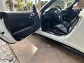 Porsche 911 911 Carrera 4S Cabrio Blanco - thumbnail 8