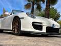 Porsche 911 911 Carrera 4S Cabrio Blanco - thumbnail 15