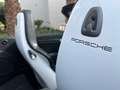 Porsche 911 911 Carrera 4S Cabrio Blanco - thumbnail 7