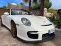 Porsche 911 911 Carrera 4S Cabrio Blanco - thumbnail 21