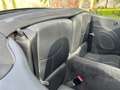 Porsche 911 911 Carrera 4S Cabrio Blanco - thumbnail 16