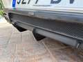 Porsche 911 911 Carrera 4S Cabrio Blanco - thumbnail 6