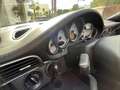 Porsche 911 911 Carrera 4S Cabrio Blanco - thumbnail 20