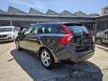 Volvo V60 D2 Grijs - thumbnail 6