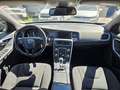 Volvo V60 D2 Grijs - thumbnail 9