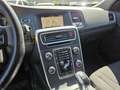 Volvo V60 D2 Grijs - thumbnail 13