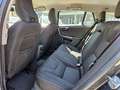 Volvo V60 D2 Grijs - thumbnail 12