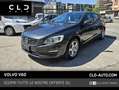 Volvo V60 D2 Grijs - thumbnail 1