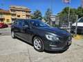Volvo V60 D2 Grijs - thumbnail 3