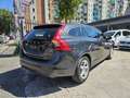 Volvo V60 D2 Grijs - thumbnail 4