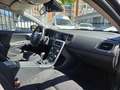 Volvo V60 D2 Grijs - thumbnail 10