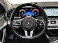 Mercedes-Benz GLE 350 de 4M AMG Line DISTRONIC AHK 22" Pano < Weiß - thumbnail 9