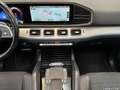 Mercedes-Benz GLE 350 de 4M AMG Line DISTRONIC AHK 22" Pano < Weiß - thumbnail 10