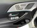 Mercedes-Benz GLE 350 de 4M AMG Line DISTRONIC AHK 22" Pano < Weiß - thumbnail 14