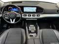 Mercedes-Benz GLE 350 de 4M AMG Line DISTRONIC AHK 22" Pano < Weiß - thumbnail 8
