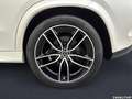 Mercedes-Benz GLE 350 de 4M AMG Line DISTRONIC AHK 22" Pano < Weiß - thumbnail 5