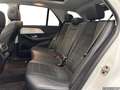 Mercedes-Benz GLE 350 de 4M AMG Line DISTRONIC AHK 22" Pano < Weiß - thumbnail 12