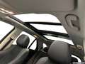 Mercedes-Benz GLE 350 de 4M AMG Line DISTRONIC AHK 22" Pano < Weiß - thumbnail 13