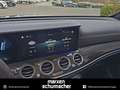 Mercedes-Benz E 63 AMG E 63 S 4M+ Final Edition Distro+HuD+360+Keyless Grau - thumbnail 19
