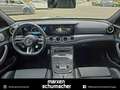 Mercedes-Benz E 63 AMG E 63 S 4M+ Final Edition Distro+HuD+360+Keyless Grau - thumbnail 28