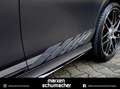 Mercedes-Benz E 63 AMG E 63 S 4M+ Final Edition Distro+HuD+360+Keyless Grau - thumbnail 37