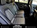 Mercedes-Benz E 63 AMG E 63 S 4M+ Final Edition Distro+HuD+360+Keyless Szürke - thumbnail 13