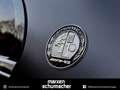 Mercedes-Benz E 63 AMG E 63 S 4M+ Final Edition Distro+HuD+360+Keyless Grijs - thumbnail 34
