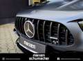 Mercedes-Benz E 63 AMG E 63 S 4M+ Final Edition Distro+HuD+360+Keyless Grau - thumbnail 36