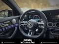 Mercedes-Benz E 63 AMG E 63 S 4M+ Final Edition Distro+HuD+360+Keyless Gris - thumbnail 29