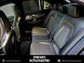 Mercedes-Benz E 63 AMG E 63 S 4M+ Final Edition Distro+HuD+360+Keyless Szürke - thumbnail 11