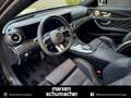 Mercedes-Benz E 63 AMG E 63 S 4M+ Final Edition Distro+HuD+360+Keyless Szürke - thumbnail 8