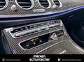 Mercedes-Benz E 63 AMG E 63 S 4M+ Final Edition Distro+HuD+360+Keyless Grau - thumbnail 22