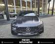 Mercedes-Benz E 63 AMG E 63 S 4M+ Final Edition Distro+HuD+360+Keyless Szary - thumbnail 2