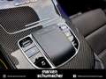Mercedes-Benz E 63 AMG E 63 S 4M+ Final Edition Distro+HuD+360+Keyless Gris - thumbnail 24