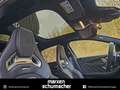 Mercedes-Benz E 63 AMG E 63 S 4M+ Final Edition Distro+HuD+360+Keyless Grijs - thumbnail 16