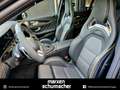Mercedes-Benz E 63 AMG E 63 S 4M+ Final Edition Distro+HuD+360+Keyless Szürke - thumbnail 9