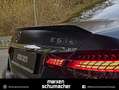 Mercedes-Benz E 63 AMG E 63 S 4M+ Final Edition Distro+HuD+360+Keyless Gris - thumbnail 39
