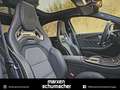 Mercedes-Benz E 63 AMG E 63 S 4M+ Final Edition Distro+HuD+360+Keyless Gris - thumbnail 15