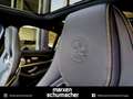 Mercedes-Benz E 63 AMG E 63 S 4M+ Final Edition Distro+HuD+360+Keyless Szürke - thumbnail 10