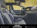 Mercedes-Benz E 63 AMG E 63 S 4M+ Final Edition Distro+HuD+360+Keyless Сірий - thumbnail 14