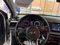 Kia Rio 1.2i avec 1 an 1/2 de garantie Blanc - thumbnail 18