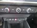 Audi A1 25 TFSI Noir - thumbnail 8